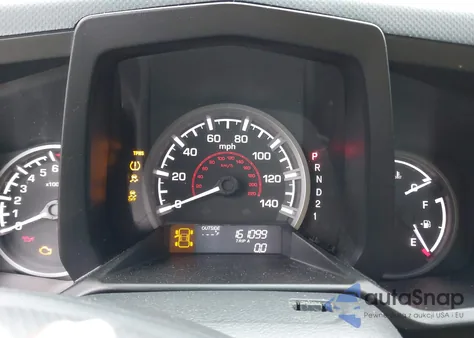 2011 Honda Ridgeline Rtl from USA, damaged, VIN 5FPYK1F54BB452647